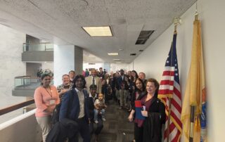 7aed4247-4555-47c8-892a-4bf0d6c961c3