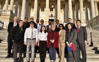 7bb86851-c978-4f96-84cf-64882776ca1c