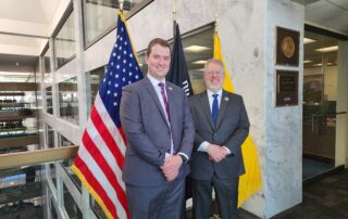 7d7d8418-171c-4272-8c12-5644f693d21c