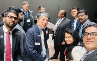 8390194a-6e3b-40e9-831c-7832fc64848d