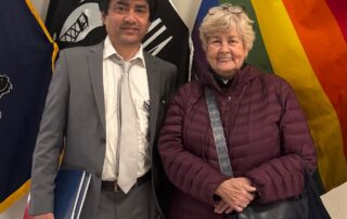 856e204b-081f-46f0-b29a-b6be46abd4a9