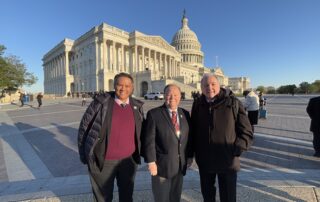 859939e3-8a56-40de-a9bb-525fb3945cd2