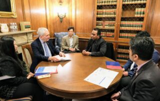 882c9294-dc5f-4011-9b36-acf2f032fb46