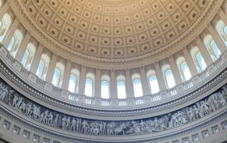 938b58e2-21a7-4431-9ece-264065b02d3a