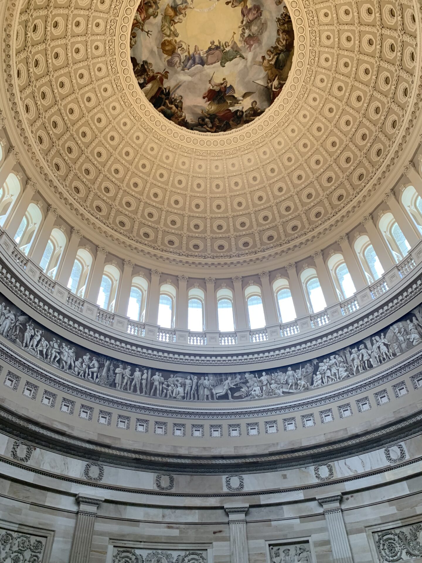 938b58e2-21a7-4431-9ece-264065b02d3a