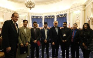 952aca97-d888-4df4-9b1b-03ca5d11a29d