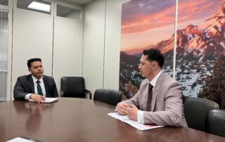 955956c3-1710-4818-8574-67f1aeeb5e43