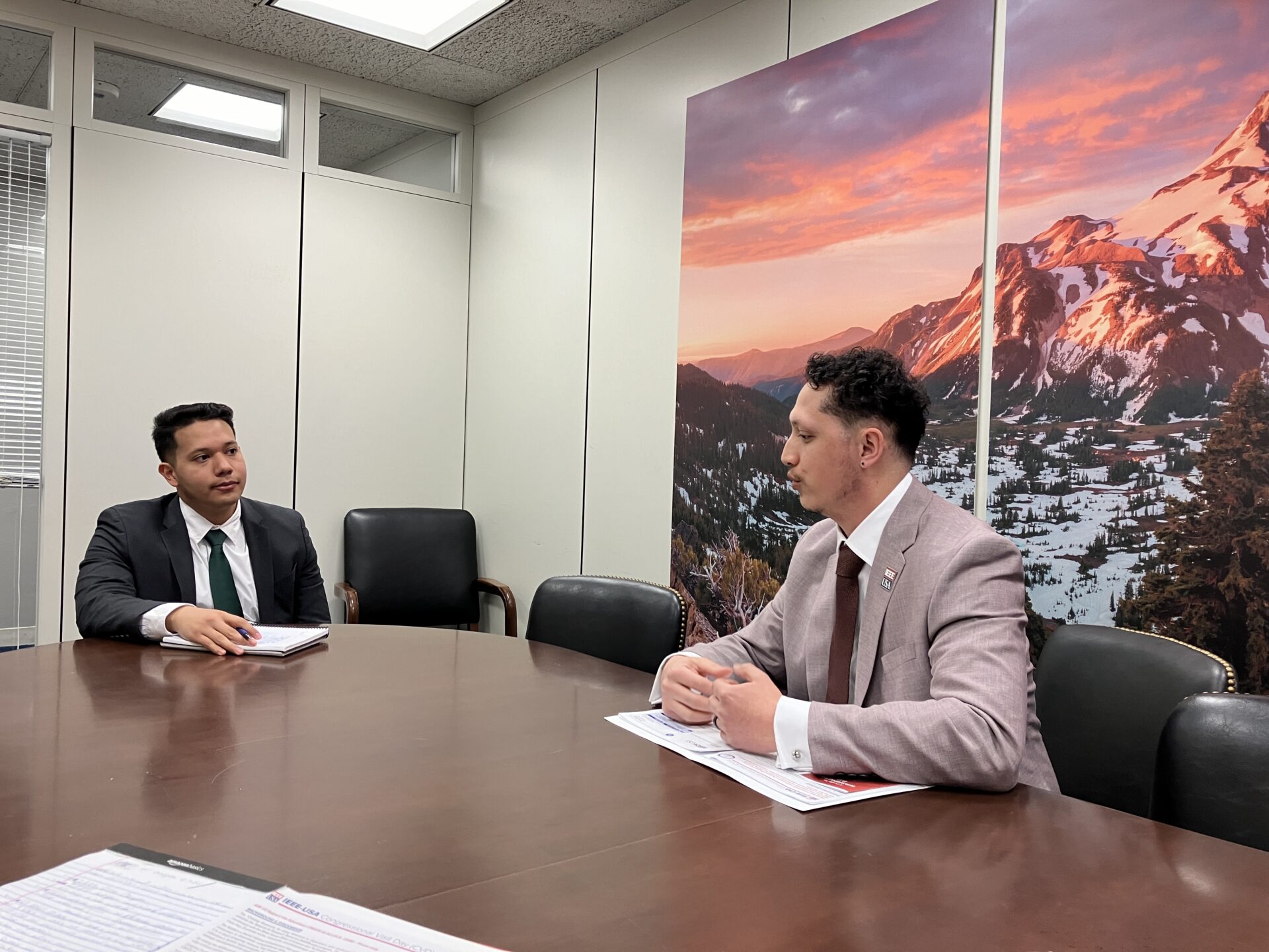 955956c3-1710-4818-8574-67f1aeeb5e43