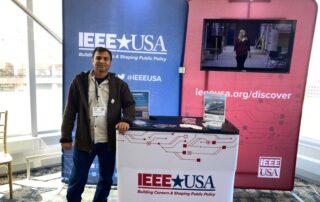 95b192dd-adf8-498f-ae7f-a6a9878fd249