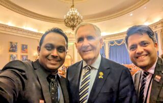 97798f1e-c95c-493c-b913-b1e1f8e7b260