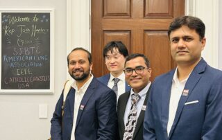 9acccd30-7d9f-4c0a-9c13-7e1c51e4edf9