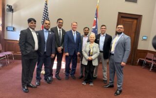 9ace85f0-f976-4beb-9311-7ea54d717b67