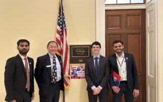 a12f6777-bc44-4b46-8d86-86bd18082ad0