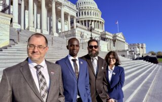 a4c85983-76ce-42ee-bb72-73e20bb476c0