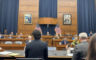 a8dde993-c9af-4fc7-b219-d5e1e08a7ebc