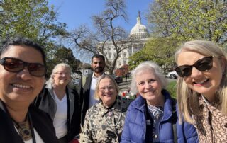 abf05986-0160-4ed9-aee1-a1fdd11b45c1