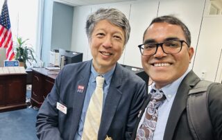 ad77d03d-5da3-46b6-8cff-39fba76f6fe7