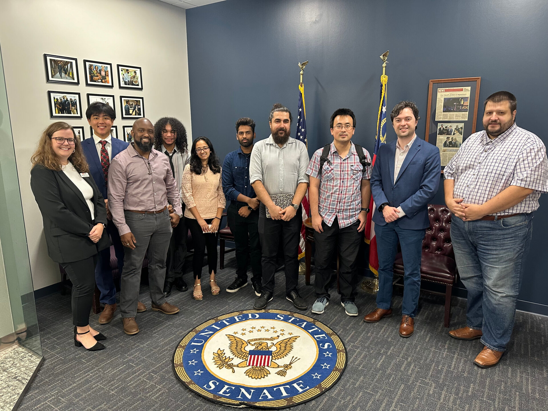 ae98c075-804f-4e34-af95-93462239de9a