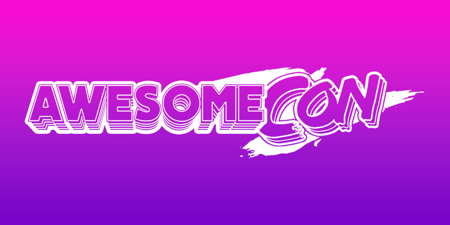 Awesome Con