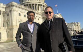 b191aa4c-f98f-452b-bf86-88d539e0a23c