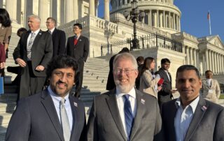 b2a88265-37a2-46ee-9187-17493ae497f7