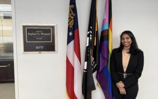 b35113f6-edd8-47f5-a488-d738957c325c