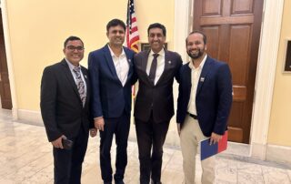 bb59c097-d732-42fc-aa54-c4cad62ebd80