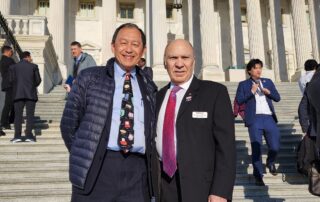 bd8e554c-a6db-4273-9b27-272e4c6bdd37