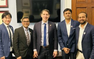 be3bd47a-7e51-4378-8d6f-291432de416b