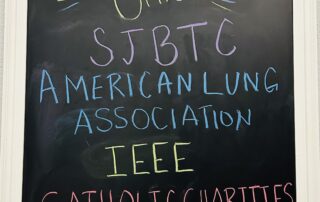 bf4a41bc-806c-4858-a837-c3a37f1ad3db