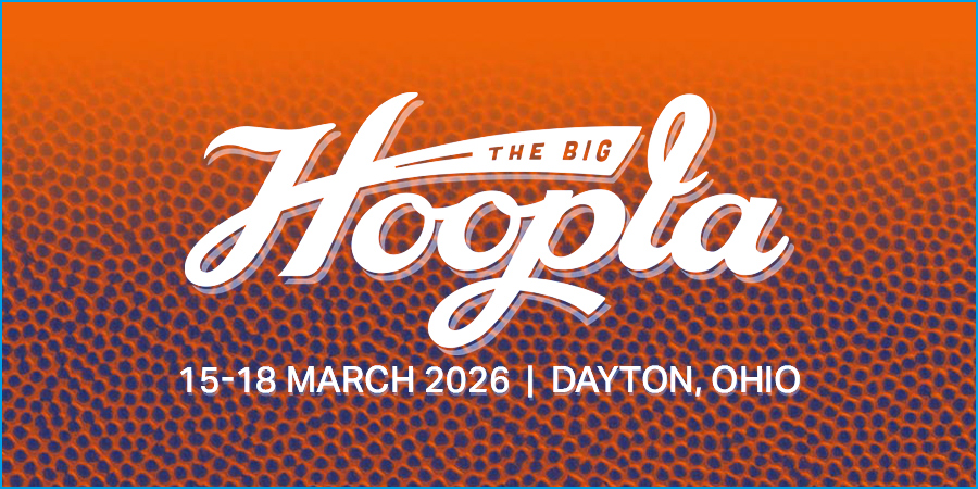 IEEE-USA @ The Big Hoopla