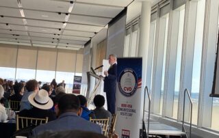 c0f7a7e4-7afa-4535-ba90-fbd7fc6e42b5