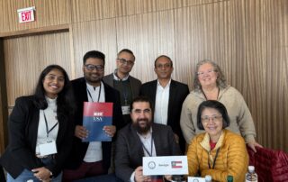 c28f5731-9efb-41c5-8b9c-1440785a7378