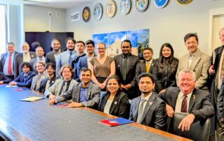 c7795fbb-745a-4c8d-aa9b-e1e116a0bd06