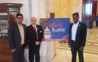 c84ca76d-34da-4e73-898f-f9468dc4436c