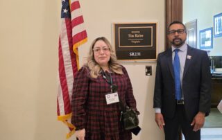 c92d373a-a74b-435e-bc9f-6586f67f9eff