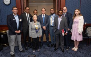 ce2f88e4-de00-4775-bed8-1f33ad524681