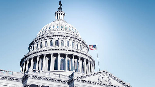 Registration for CVD 2026 is Now Open