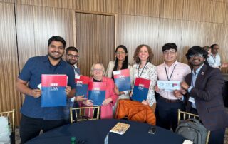 d03248a1-88cf-4f40-9391-b244506b50fb