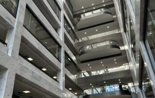 d70d1f93-b963-4f60-b178-789522fadc76