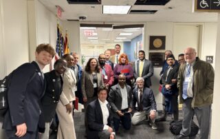 d7deb301-6ad1-4635-b3ad-d68bd466d939