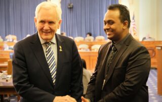 d86f7756-735a-4eb5-8bbe-0e27c9177e49