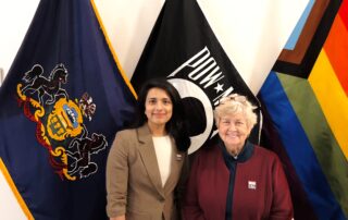 d90cc9b0-9fbb-4bdd-a641-e15185af8cd8