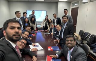 da5d8ad8-2f46-447a-b385-c7d787bb9a4a