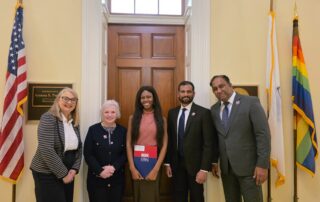 dde3c1f9-b432-4387-82dd-b0cded7fc870