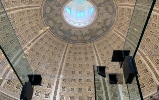 e1c80e49-c7de-4af8-b4f3-1de9920ee1a7