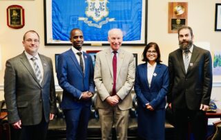 e955ad78-7854-4191-8c5d-fb95380f6913