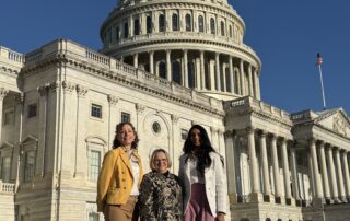 eaaa891a-5574-4b04-b08f-937b977aadf1