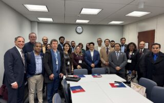 eaf9c292-9f90-4ca1-8a26-399cf80984b5