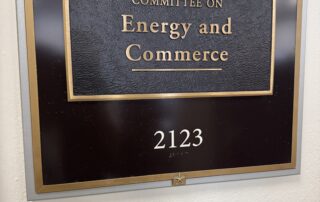 eb119dab-da65-47ed-8517-ad1852974092